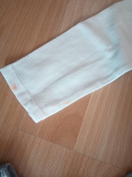 Tricka s dlhym rukavom, takko,98