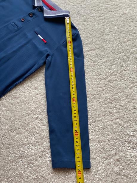 Tričko, coccodrillo,128