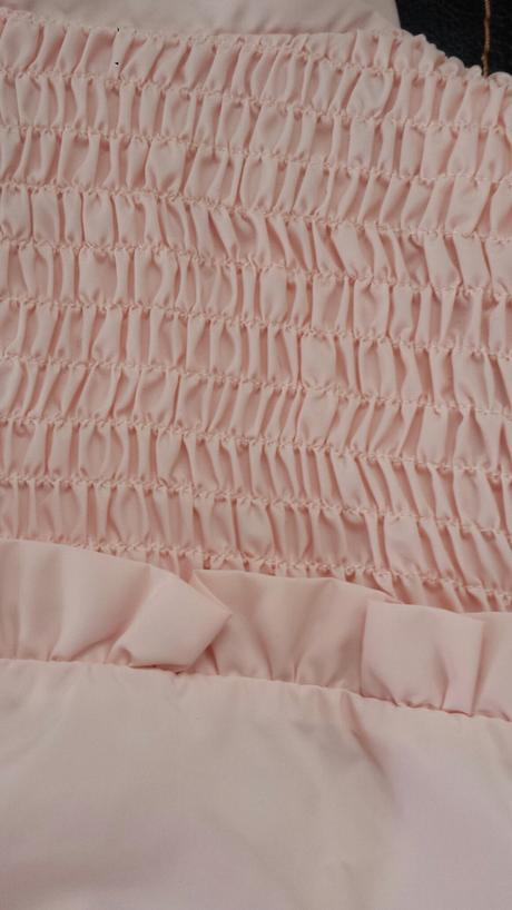 Vetrovka original marines, original marines,62