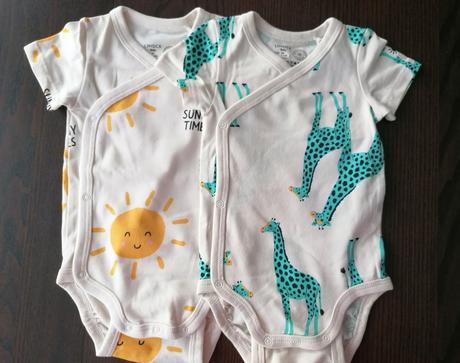 Body slniečko, žirafa, lindex,56