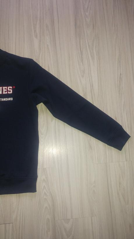 Mikina jack and jones, l