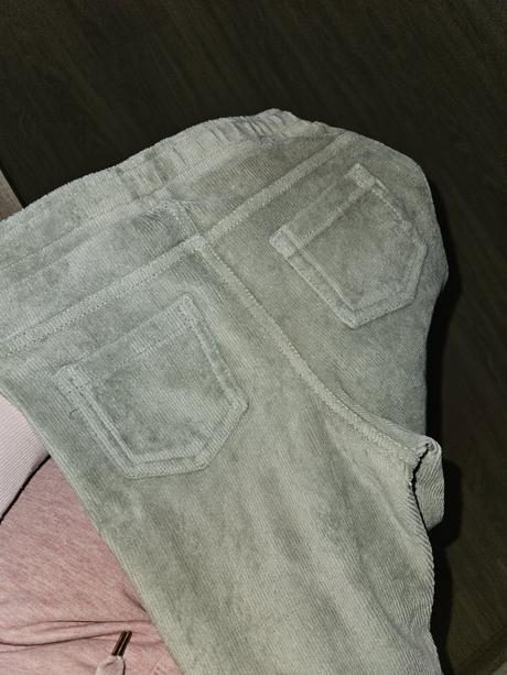 Nohavice, dopodopo,128