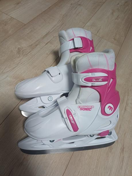 Korcule na lad, crowned,33