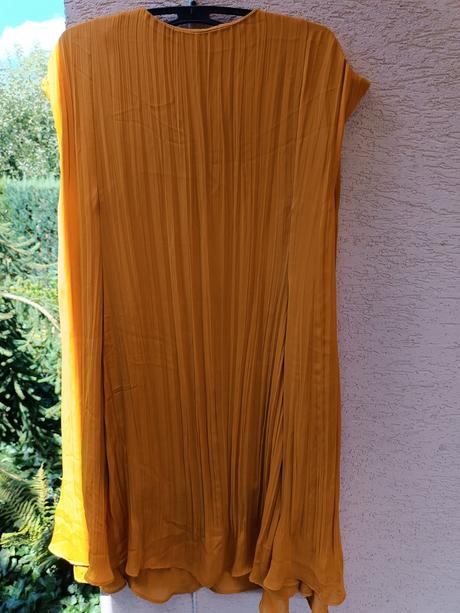 Letné šaty, h&m,40