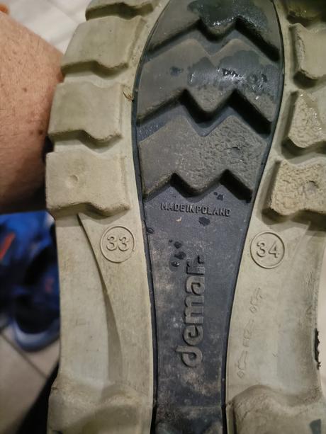 Zimné snehule, demar,33