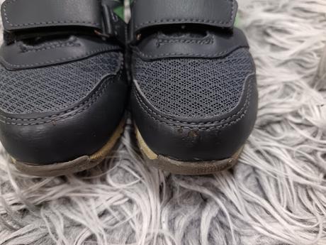 Tenisky, new balance,28