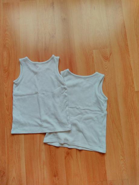 2xtielko, marks & spencer,116