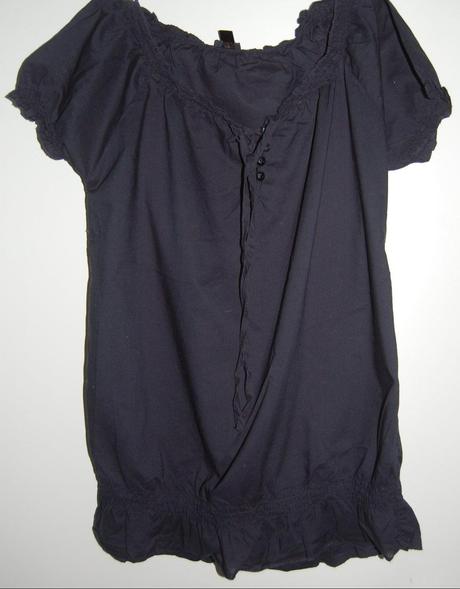 Blúzka esmara, esmara,m