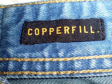 Uni skinny 29/32, superdry,m