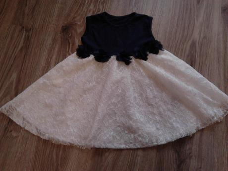 Dievčenské šatičky, 92