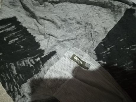 Satka, salik bench, bench,l