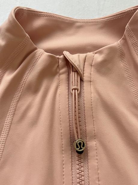Lululemon mikina, xs