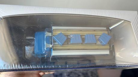 Avia a31n zos 1/43 ssm,