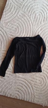 Tricko xl, sinsay,xl