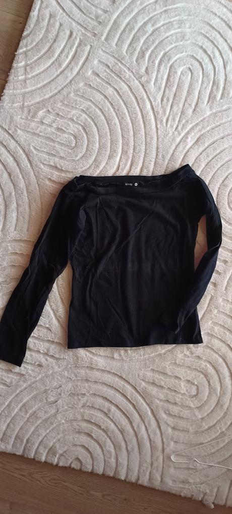 Tricko xl, sinsay,xl