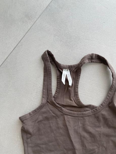 Tielko bershka, bershka,s