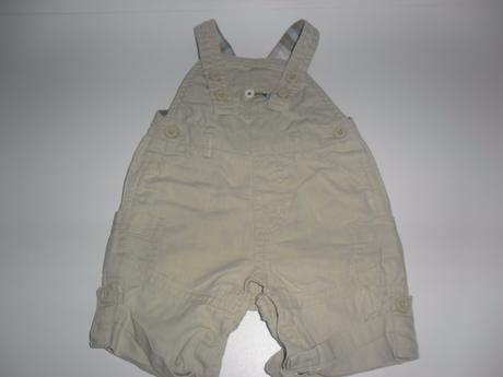 Nohavice, mini mode,56