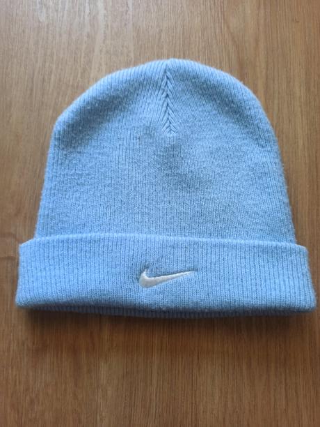 Čiapka, nike,110