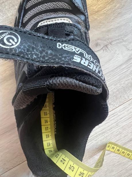 Tenisky, skechers,29