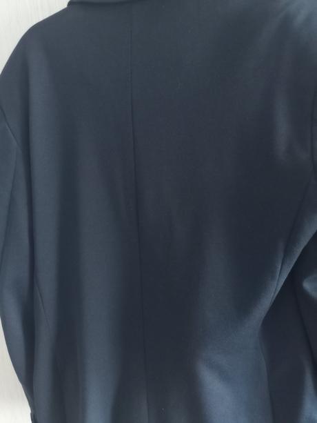 Oblek na 1 sv prijimanie, 158