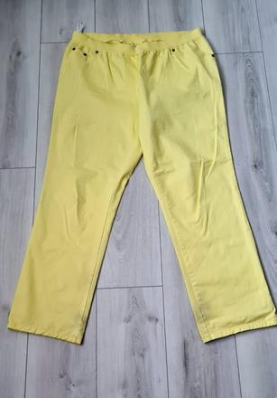 Nohavice bonprix, bonprix,46