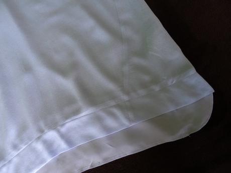 Blúzka yaya - baby blue, veľ. 38, 38