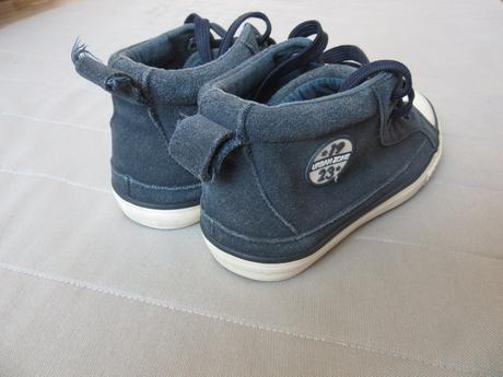 Tenisky - protetika - denver - 33, protetika,33