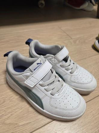 Tenisky puma, puma,32