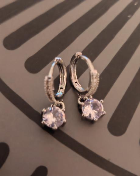 Nausnice, male, skor detske, 