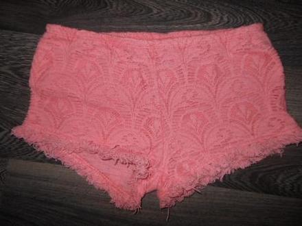 Kraťasy billabong xs, billabong,xs