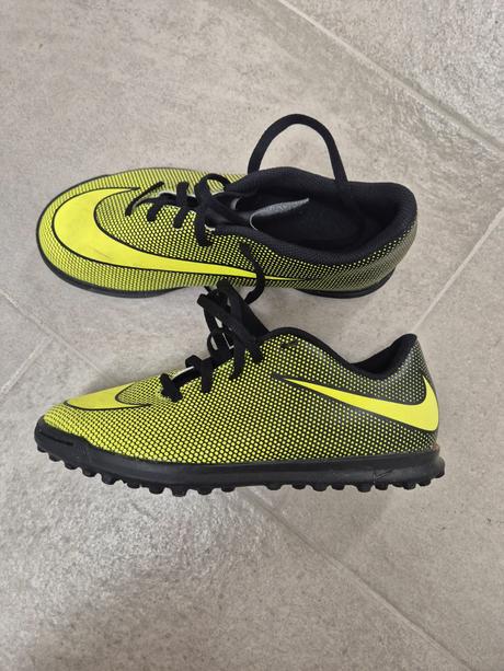 Turfy nike, nike,36