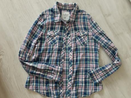 Košela, h&m,158