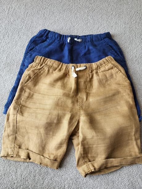 Super veci pre chlapca 116 nove alebo top stav, 104–116