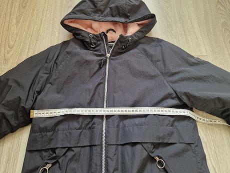 Jarná/ jesenná bunda, 170