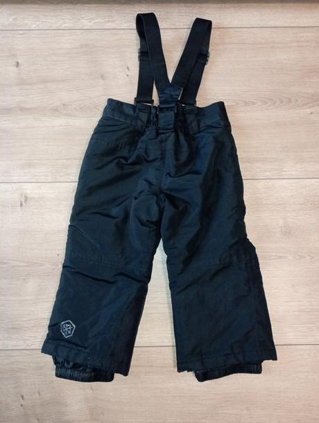 Oteplovačky lupilu, lupilu,92