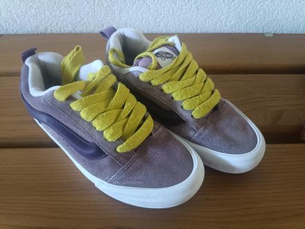 Tenisky vans, vans,38