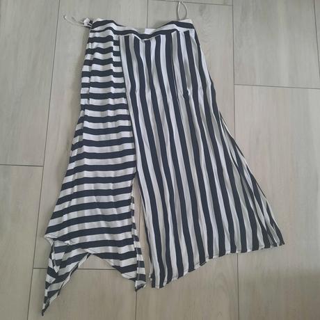 Letná sukňa, f&f,38