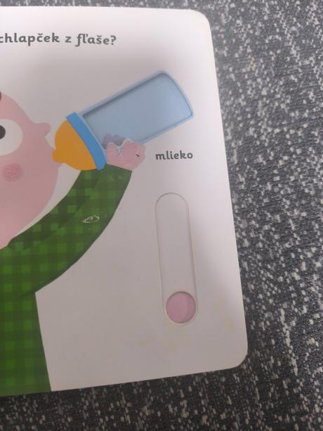 Svojtka- minipédia, 