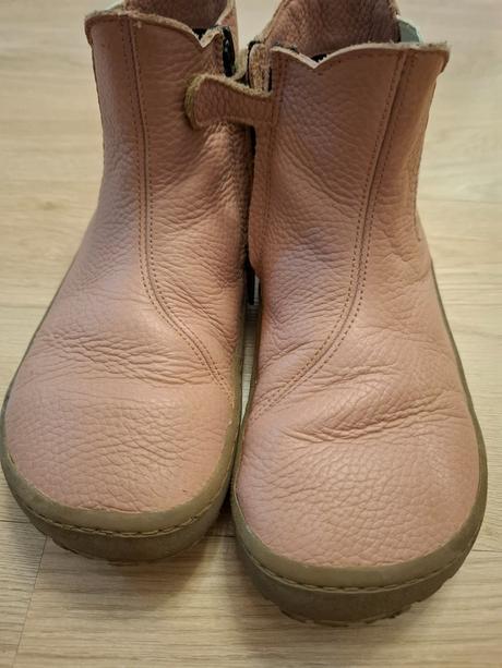 Froddo topanky c. 33, froddo,33