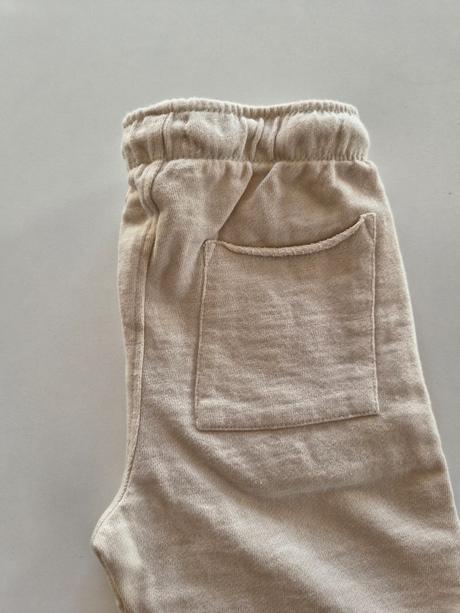 Šortky, reserved,110