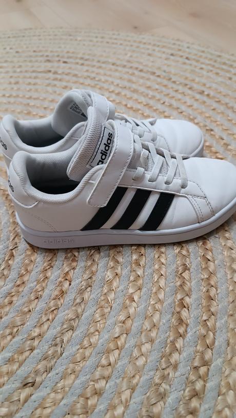 Tenisky adidas, adidas,33