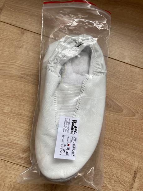 Baletky roháčan, roháčan,31