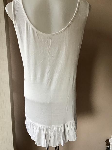 Tielko s volanom /1a, 44