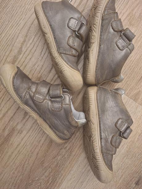 Dd step 26 dvojicky, 26