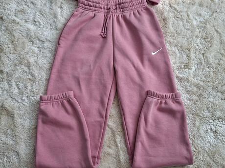 Suprava nike, nike,xs