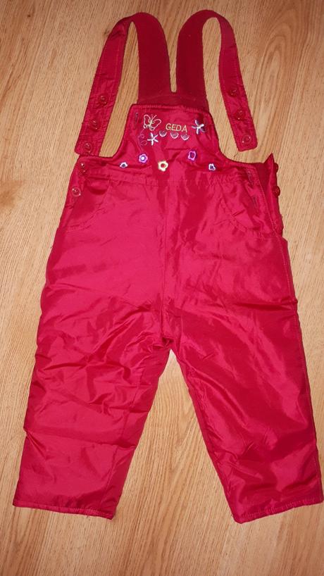 Oteplovacky velk. 92, 92