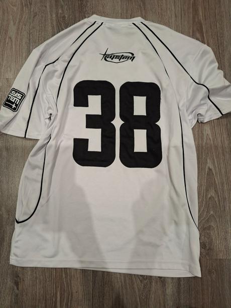 Mix pre chlapca velkost s-l, s