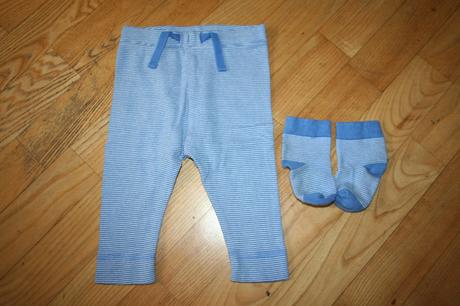 Tepláky next, next,68