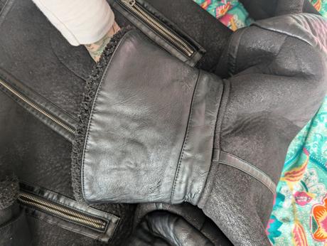 Kabát guess, guess,xs