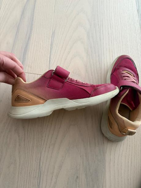 Tenisky superfit 34, superfit,34